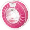 Filament Spectrum PLA Premium 1,75mm MAGENTA 1kg (RAL 4010)