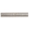 Końcówka (tulejka) łącząca aluminiowa 2ZA25 E12KA-01070100200