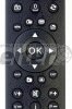 Zamiennik POLAROID P40LED14