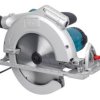 Pilarka tarczowa 235mm 2000W