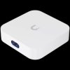 Punkt dostępowy UBIQUITI UniFi UX, WiFi 6, 2,4 Gb/s