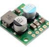 Pololu 9V, 2.6A Step-Down Voltage Regulator D36V28F9