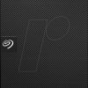 STKM1000400 Seagate Expansion Portable 1 TB, USB 3.0