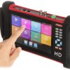 Wielofunkcyjny tester CCTV CS-H8-70H