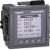 Schneider Electric METSEPM5761 Licznik prądu E 1 szt.
