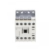 Stycznik mocy 9A 3P 230V AC 0Z 1R CTX3 MINI 417036