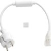 EVN IC65230ASL EVN Lichttechnik 1 szt.