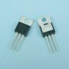IRFB-4227 N 130A/200V/330W Rds=0,0197