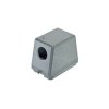 Harting 19 30 048 0548 Bush Enclosure durable reliable 1pc