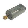 MINI SILNICZEK 6V MT42 Z KOLEM ZEBATYM