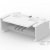 TE Connectivity 5-1971817-9 1 szt. karton