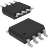 Multiplekser Multiplekser 8 -pinowy Nieodwracana SOIC