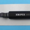 KN-1630135SB ŚCIĄGACZ IZOL.6-29mm2 KNIPE