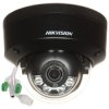 KAMERA WANDALOODPORNA IP DS-2CD2183G2-LIS2U(2.8MM)(BLACK)/PL Smart Hybrid Light AcuSense - 8.3 Mpx 4K UHD Hikvision