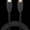 509-13 HDMI™ cable for 8K, 1 m