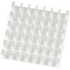 RADIATOR RAD20 25x25x5