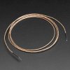 Adafruit Thermocouple Type-K Glass Braid Insulated