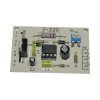 J-220 Regulator obrotów silnika 230V - KIT