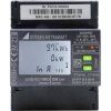Gossen Metrawatt U2389-V047 ENERGYMID 3-Phase Digital Electricity Meter