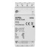 Stycznik Modułowy Instalacyjny 25A 3Z+1R 24V Ac/Dc Typ: Stm-25-31/24V...