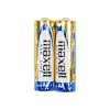Bateria alkaliczna AA 1.5 LR6 MAXELL 2 szt.