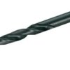 Wiertło Ø: 1.5mm dł: 40 mm Stal szybkotnąca SAM Wiertło kręte