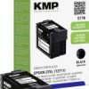 atrament KMP E178 1627,4001, 1 szt.