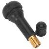 Sealey TV414 Tyre Valve Tubeless Snap-in Type TR414 Pack of 100