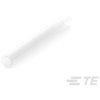 TE Connectivity RT-375-1/8-X-SP Heat Shrink Tubing 1/8 Inch Flexible