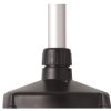 Adapter Wielotonowy sygnalizator akustyczny 432, LED Werma Czarny Adapter