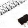 LP2985IM5-3.3/NOPB