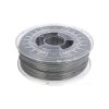 Filament PET-G 1,75mm szary 1kg