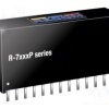 R-733.3P
