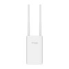 TP-Link EAP603-Outdoor