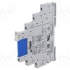 PIR6W-1PS-24VDC-O