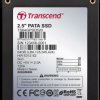TS128GPSD330 Transcend solid-state disk, 128 GB, 44-pin IDE