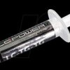 LC-TG-1G LC-Power LC-TG-1G thermal compound, 1 g