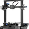 Creality Ender-3 V2 Drukarka 3D, zestaw do złożenia