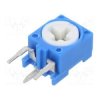 Strona główna