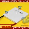 TEC1-12705 ogniwo peltiera
