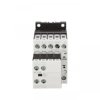 Stycznik mocy 7A 3P 230V AC 2Z 1R DILM7-21 (230V50HZ,240V60HZ) 276620