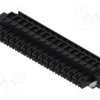 1798840000