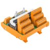 Weidműller 1457250000 Interface Module RSS LP3R 5.08mm Module