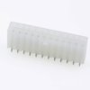 Molex Listwa kołkowa, męska, do wbudowania, standardowa Ilość pinów 24 460152406 1 szt. paleta