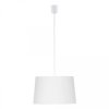 TK Lighting zwis MAJA 1883
