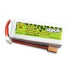 Pakiet Li-Pol GPX Extreme 1800mAh 45C 4S 14,8V