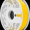 F30-YELLOW-175-085 Filament, FiberFlex 30D yellow, 1.75 mm/0.85 kg