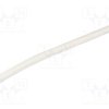 SCS4KV-8-WH-100
