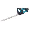 Makita DUH507RT DUH507RT LXT Brushless Hedge Trimmer 18V 1 x 5.0Ah Li-ion