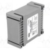 TSPZ18/2X15V